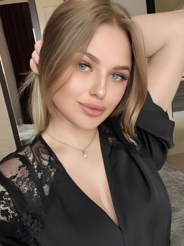 Светлана